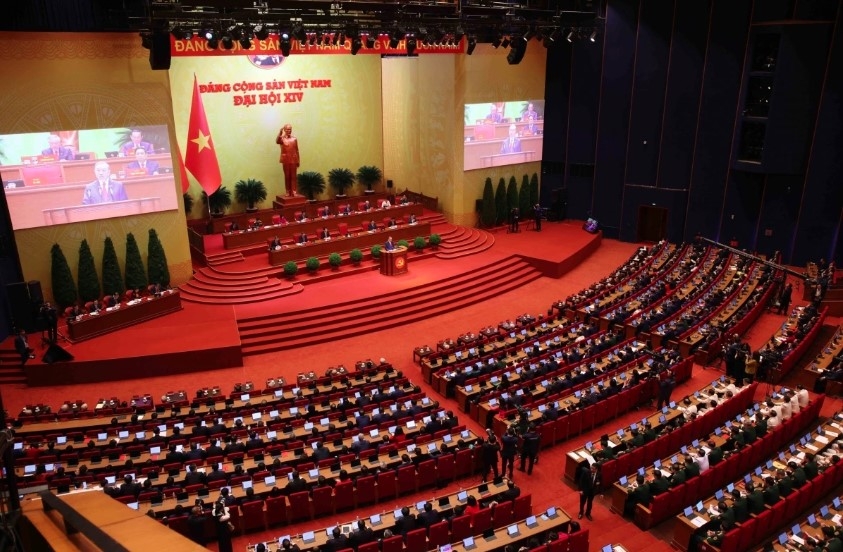 Culture identified as an endogenous resource for sustainable national development